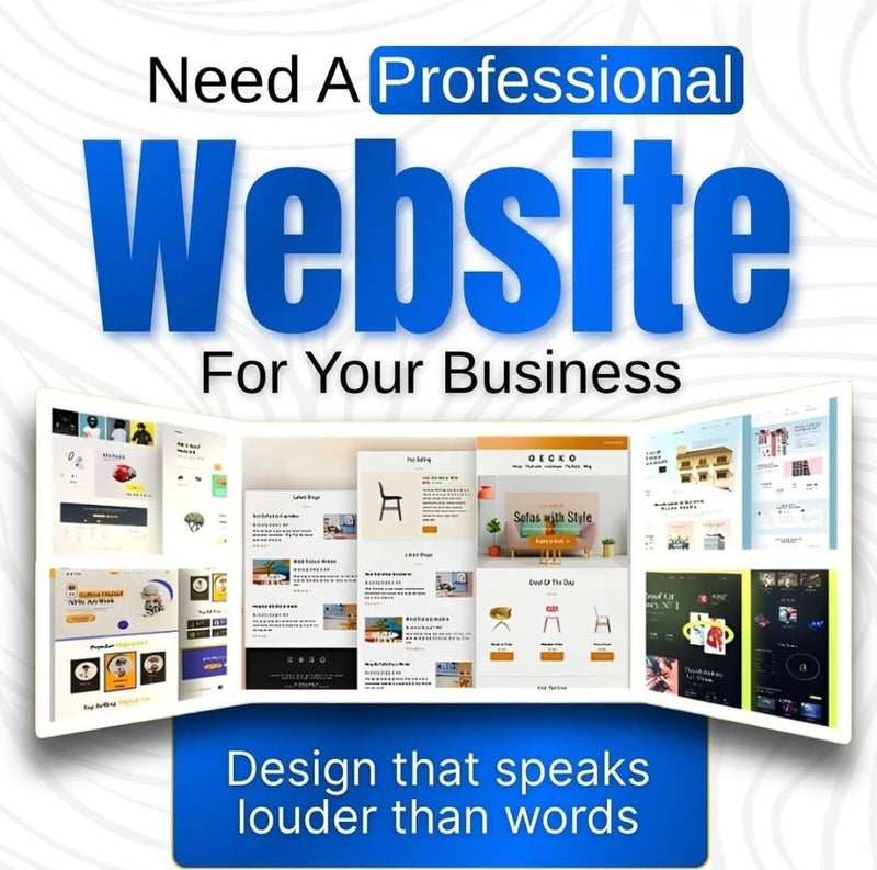 Digital Dens Ecommerce Course Bundle – Complete Shopify Training + Premium Themes